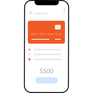 customized-app-development